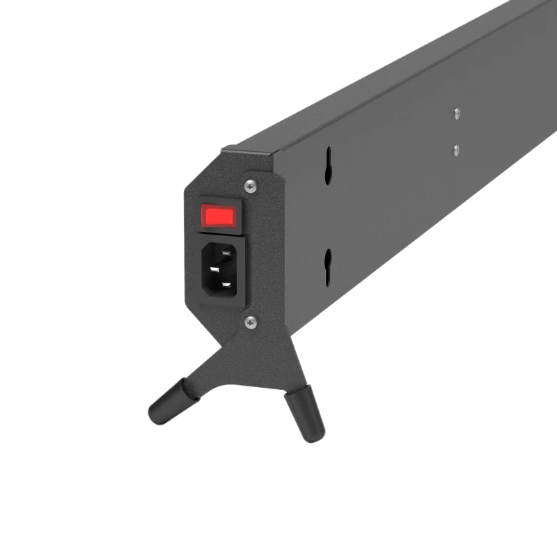 02 АТРИО чёрный-800x800