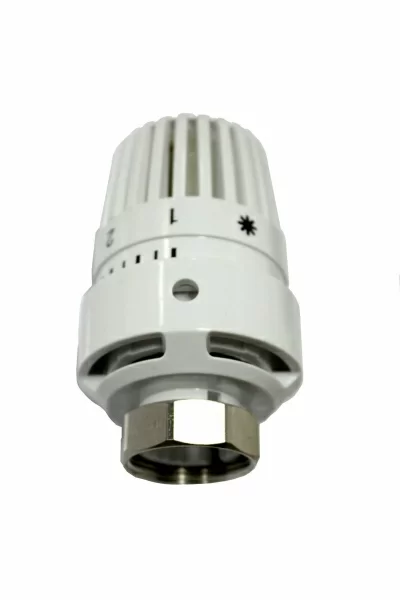 Термостатическая голова TOPAS