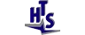 HTS Global в 