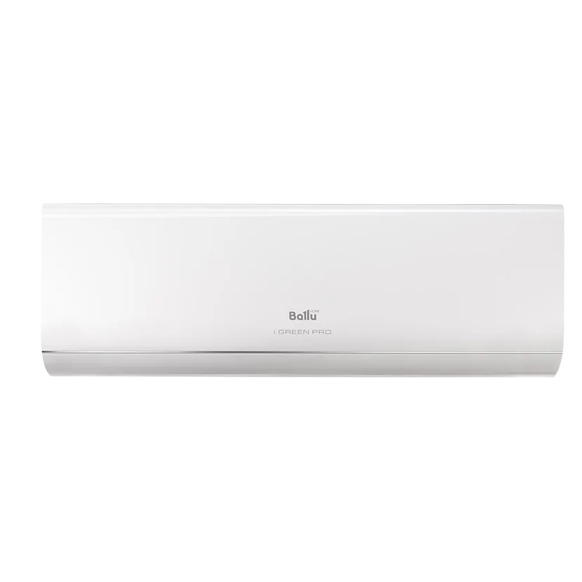 Сплит-система BALLU BSAG-07HN1_20Y комплект (2)