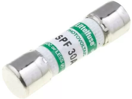 FUSE 30 1000 F SPF030