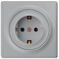 2d2c5592993208182cbbdf8225edb010