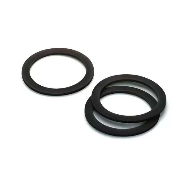 aiease_1750917342075