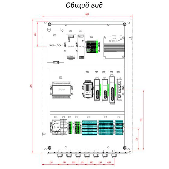 shkafuspd-scheme2