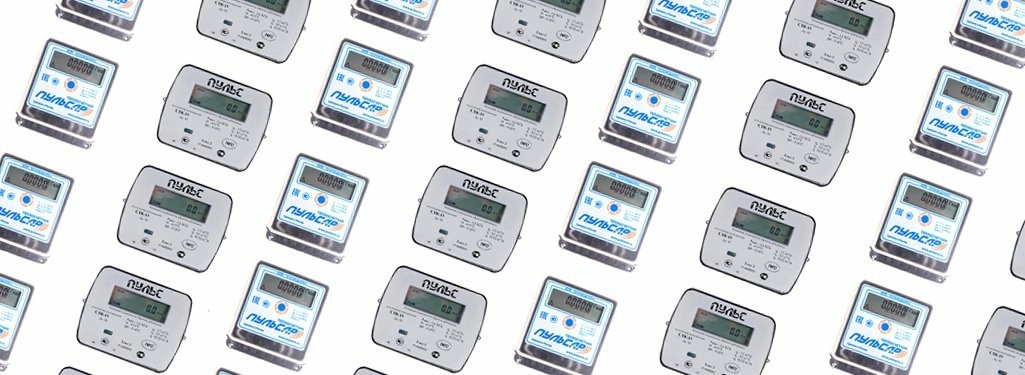 ТОП-5 бюджетных счетчиков тепла ТОП-5 бюджетных счетчиков тепла