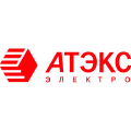 Продукция АТЭКС Электро в 