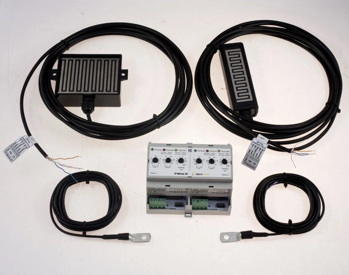 tild3835-3635-4539-b430-366365363661__371