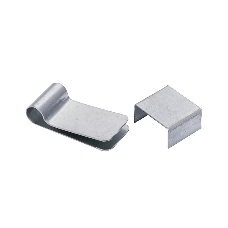 ктср1-25ц-800-1