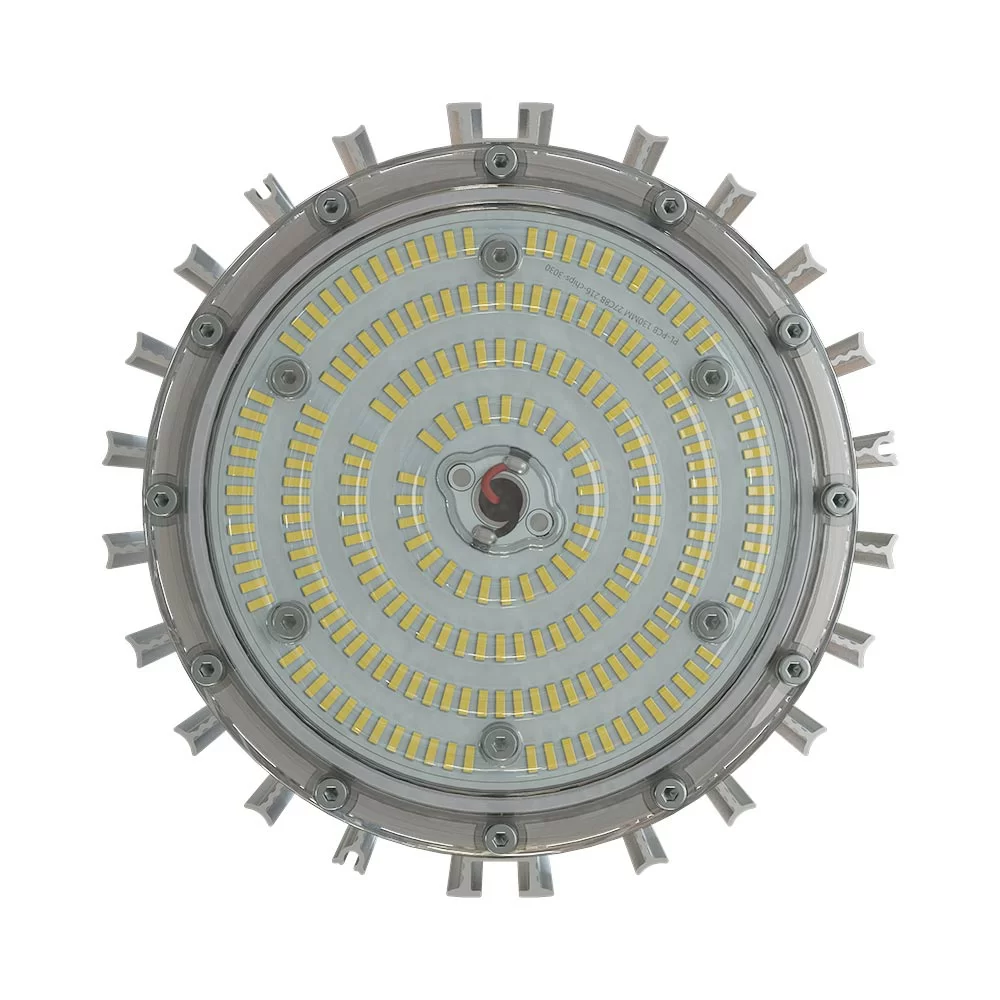 2024052713072268991.jpg