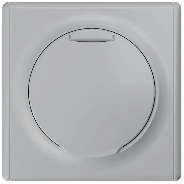 75eec5f1d39f29bc8b2dc8655ac142d2