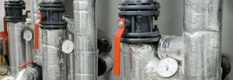 Артем Кирьянов: система теплоснабжения в стране требует совершенствования