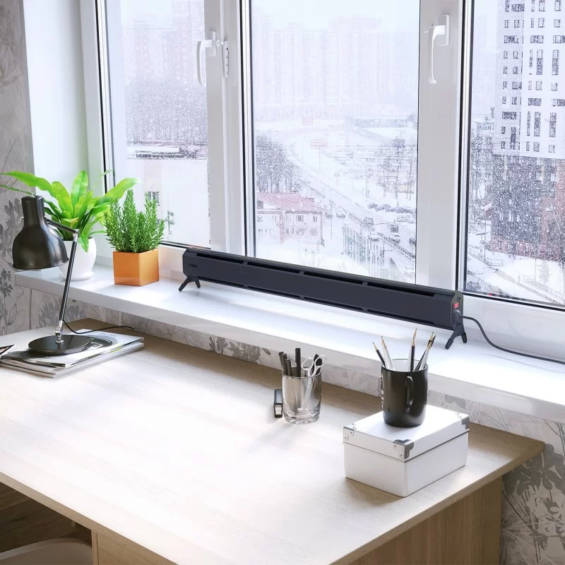 interiorAtrioBLCK03-800x800