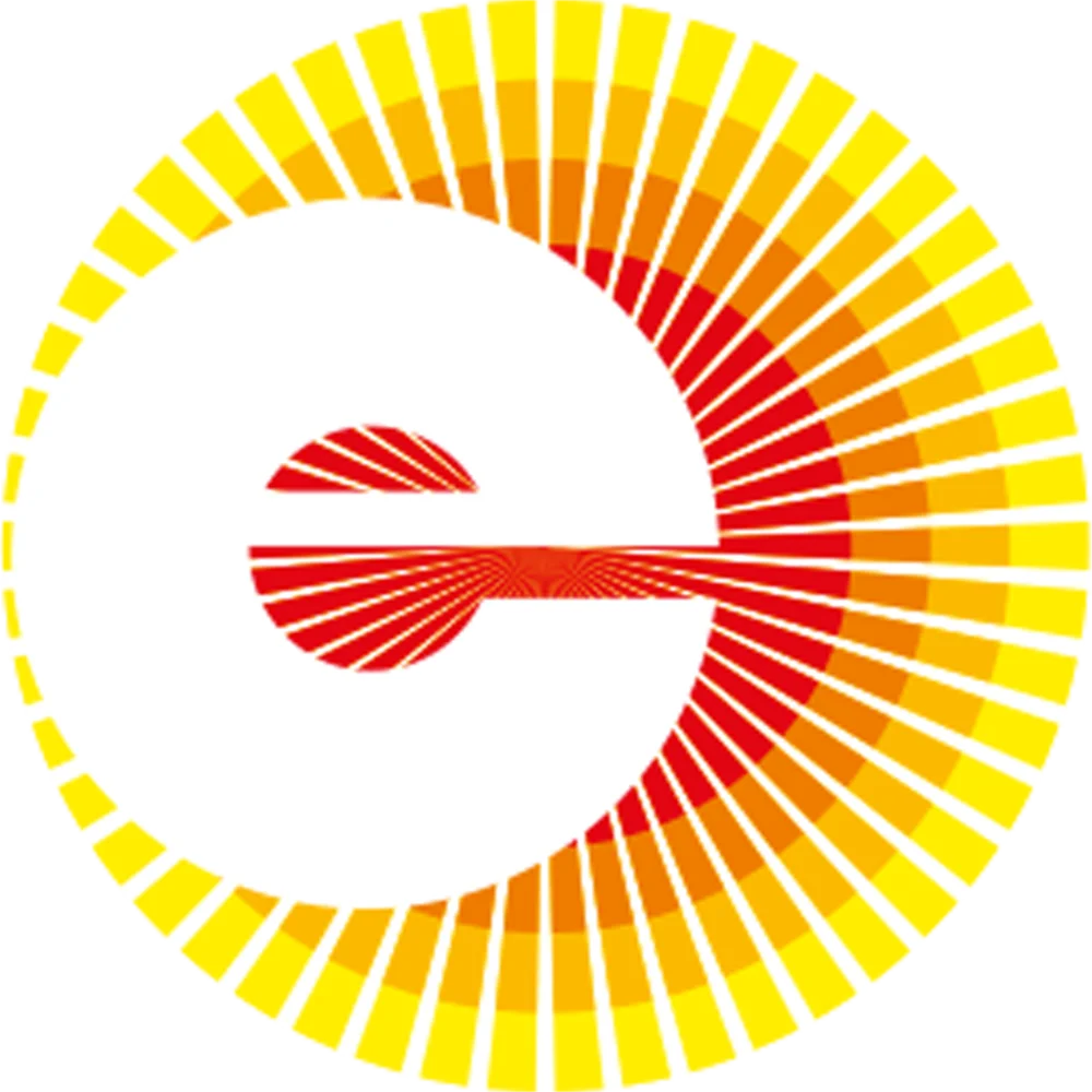 Греющий кабель Eltherm