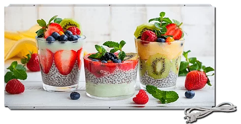 8670e2718e86b86adcc84da186fa8b6a