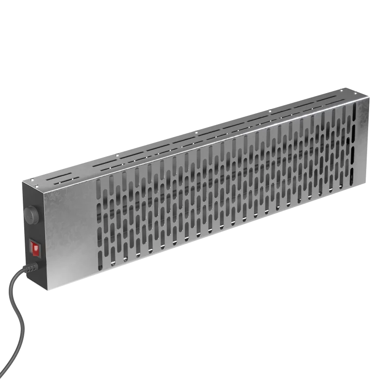 01 СБИ-1000 Пихта 1 вид выкл-800x800