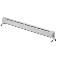 01 АТРИО белый-800x800