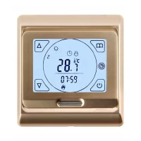 Е-91.716 золото