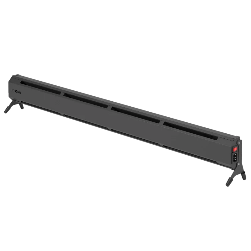 01 АТРИО чёрный-800x800