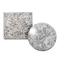 03abeb37-9ca9-11e9-80e8-1831bf4ca7f0_f0b0a51c-9cae-11e9-80e8-1831bf4ca7f0