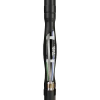 3-5pst-1