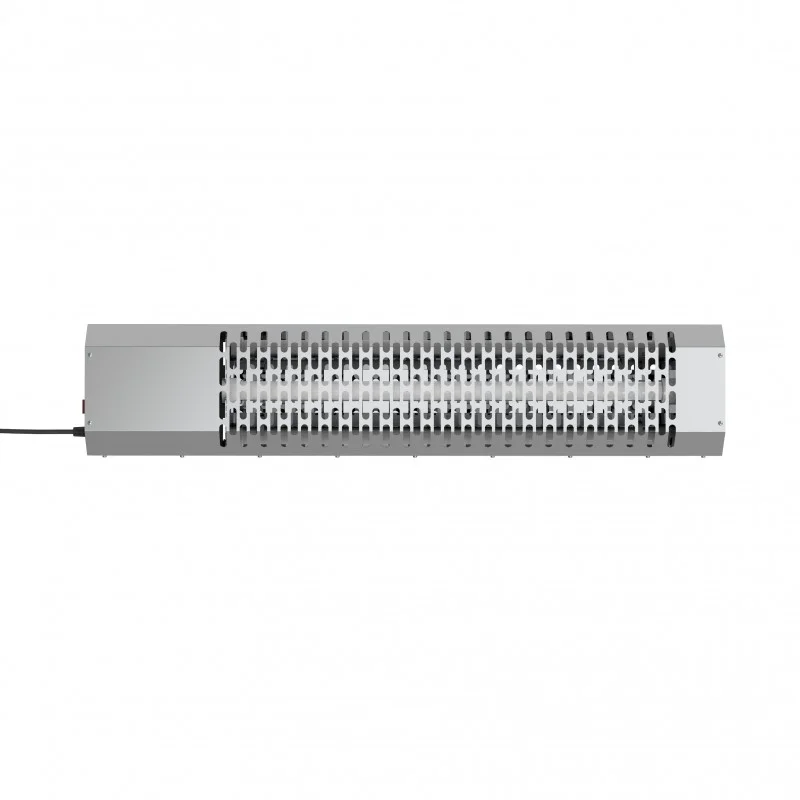 pihta15002000_kabel.91-800x800