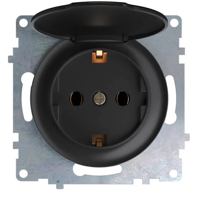 45e5fc3dcc829d8abf277f6a7da6b4fa