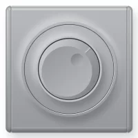 47262013d1063710b72d1face4ce9ede