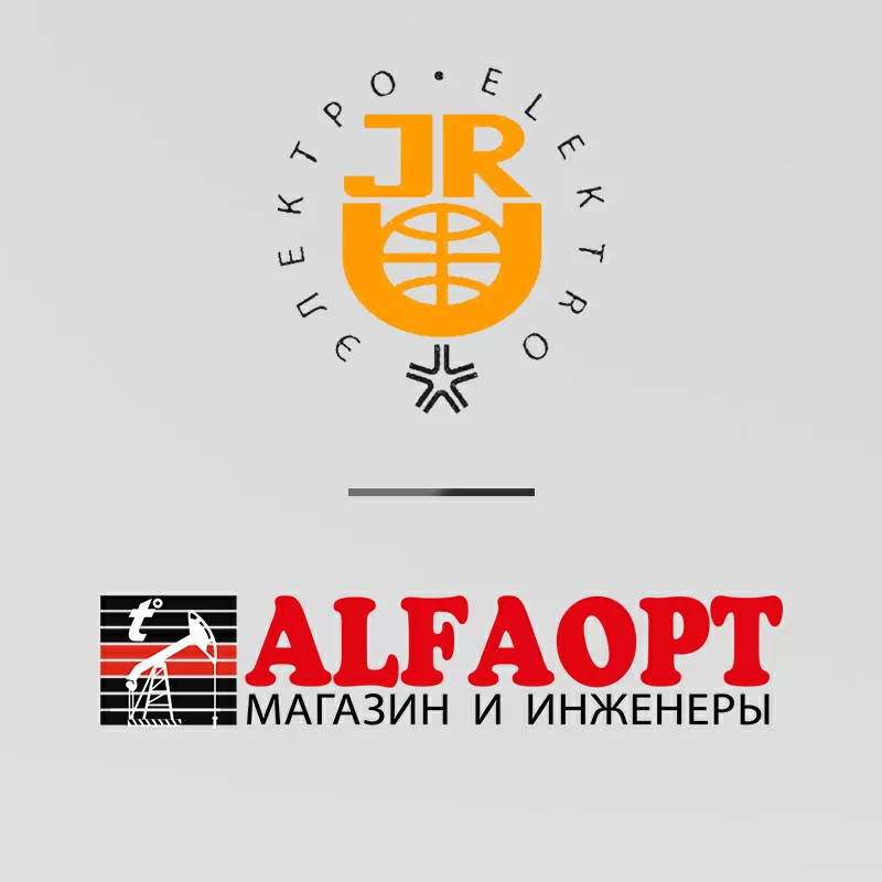 ALFAOPT на "Электро-2022"