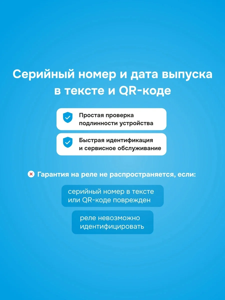 12_13_csecollege