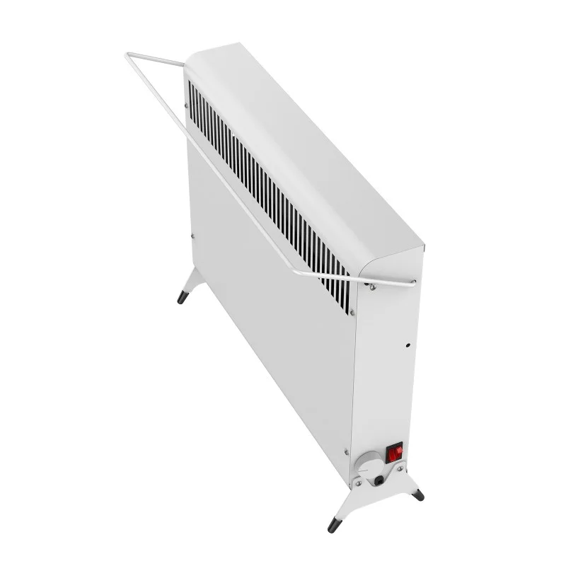 sushilka.387-800x800