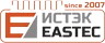 Eastec в 