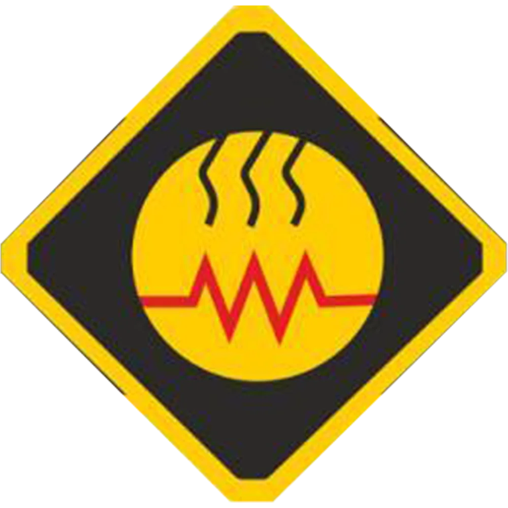 Продукция ТЕРМ