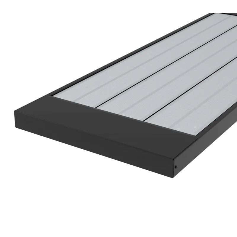 yasen2400.461-800x800