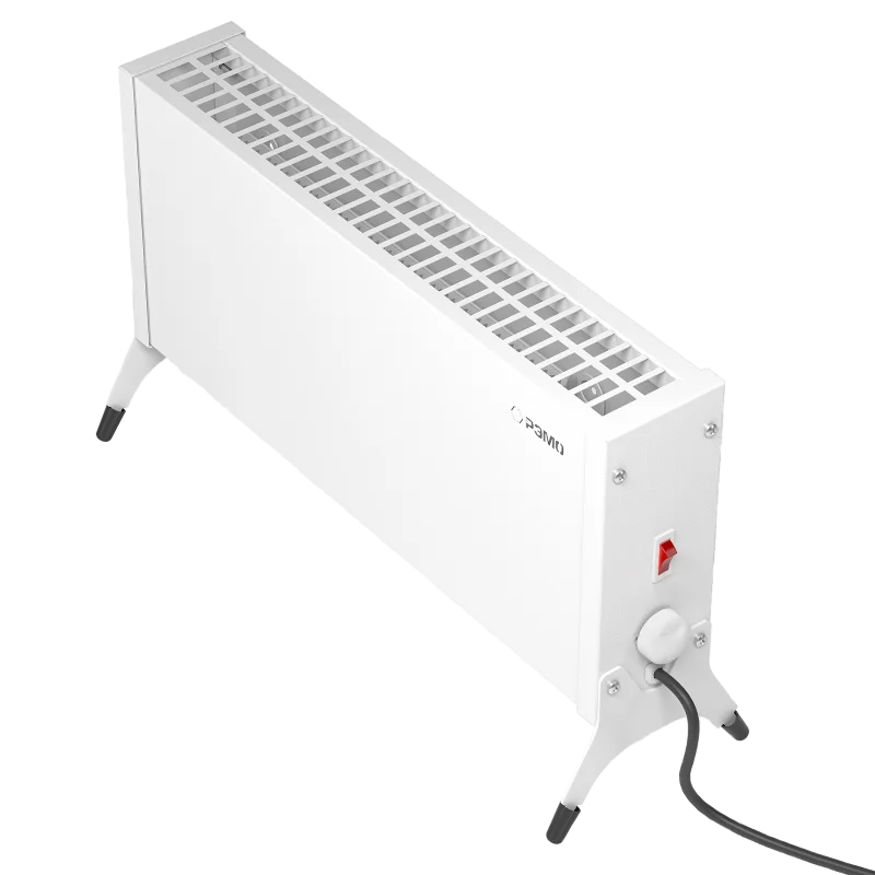 SBM1000_white_01-800x800