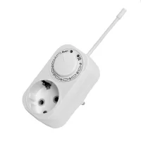 tild3137-3637-4139-b230-366537353366__331