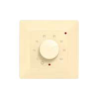 tp03_valena_life_bezh