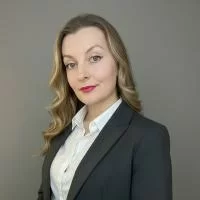 Наталья Петухова