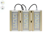 Прожектор GOLD, консоль K-3, 81 Вт, 58° в 