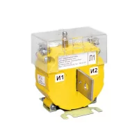 ТОП-0,66-5-0,5-101