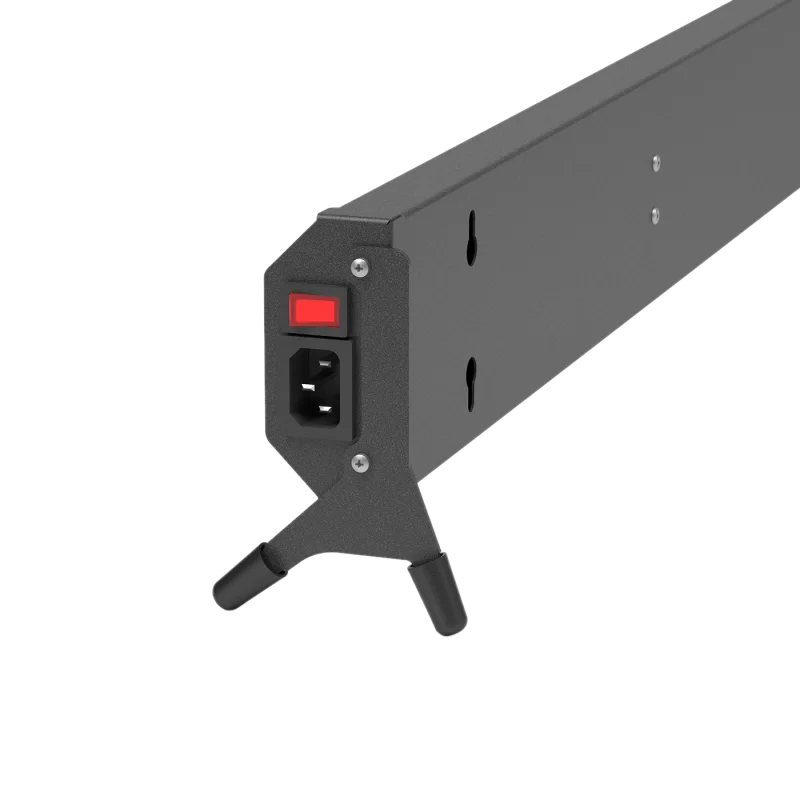 02 АТРИО чёрный-800x800