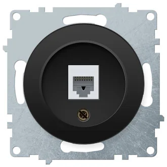 0b38831a177501bc115acbefed9c57c5