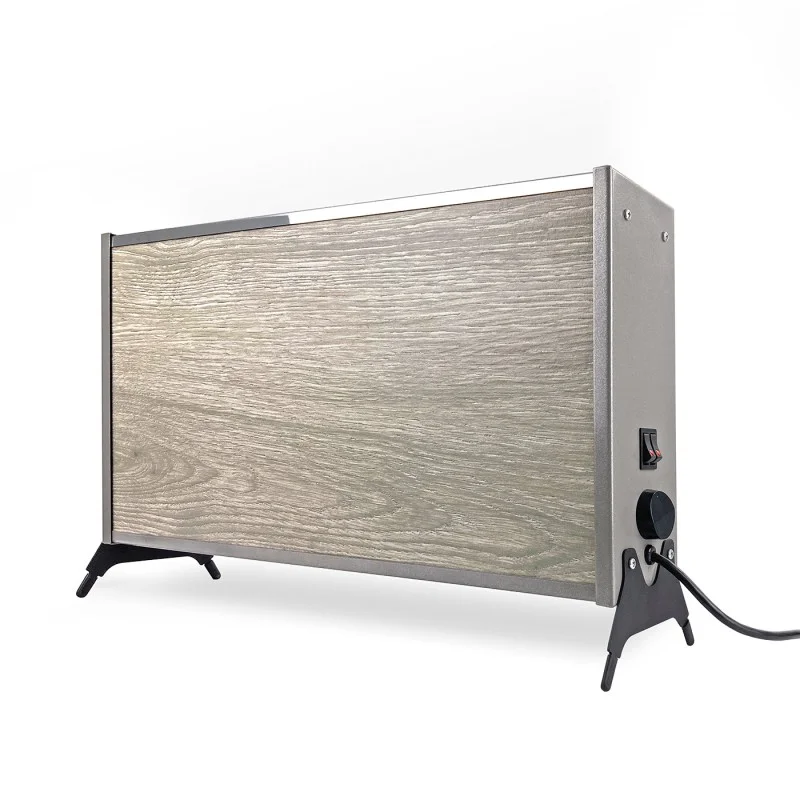 bellagioG_02-800x800