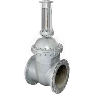 8d91b4c6-f338-11ea-aa9a-000c29a52d77