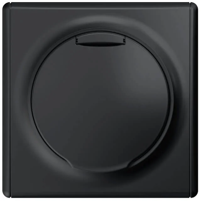 a134ceda4e518a1d7e21fca9b610beea