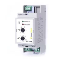 tild3837-3232-4236-a131-616433373733__23