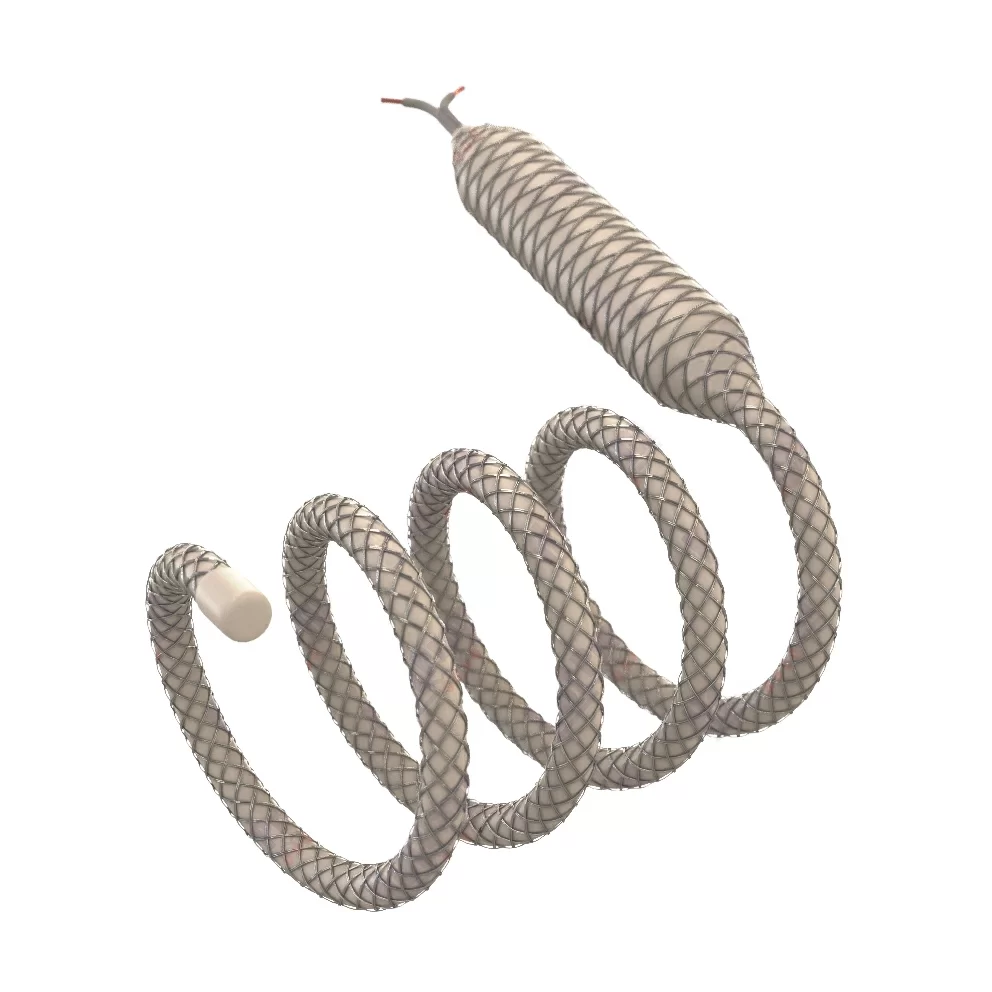 НоменклатураПрисоединенныеФайлы