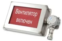 2024022811245014533.jpg