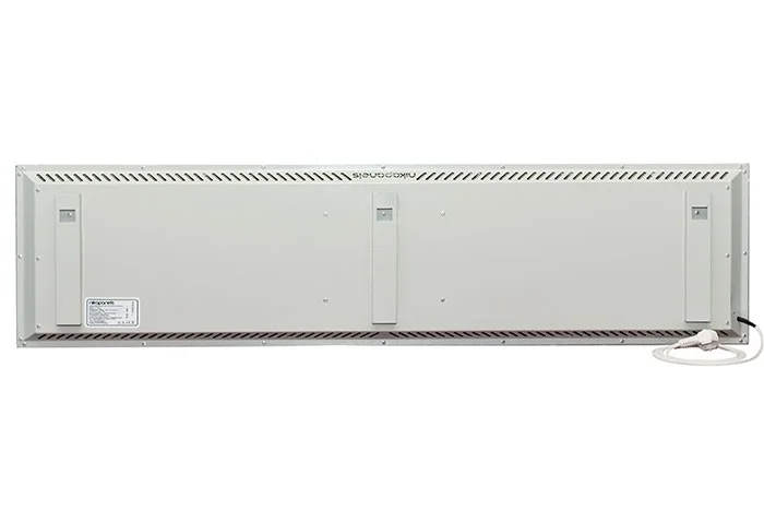 nikapanels-330-1-bezhevyy-vid-obogrevatelya-szadi