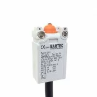 Концевой выключатель (07-2951/1130/01) в 