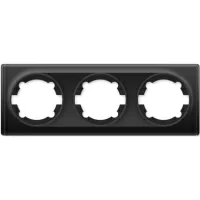 9b092a456b0cee51915cf7d2975cabfd